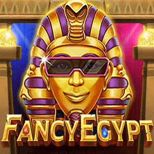 FANCY EGYPT