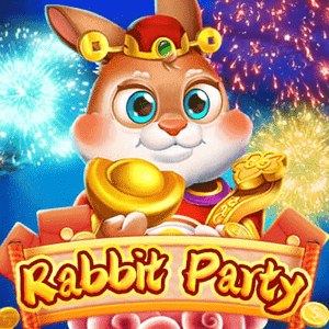 RabbitParty