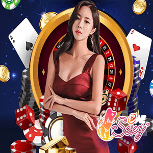 live casino