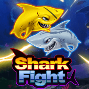 SharkFight