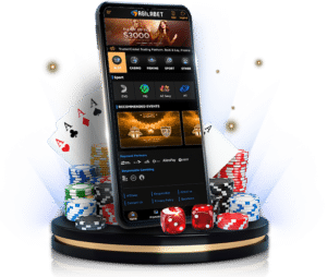 AgilaPlayPH: Your Ultimate Gaming Destination